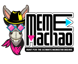 Meme Machao