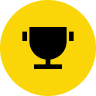 City Winner