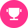 National Winner